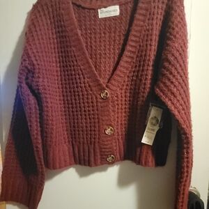 New With Tags Junior Clothing Various Sizes & Brands All New With Tags